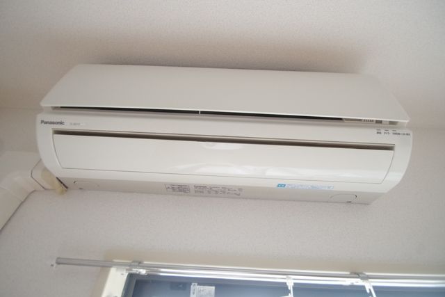 その他設備　★お問い合わせはタウンハウジング町田店まで★