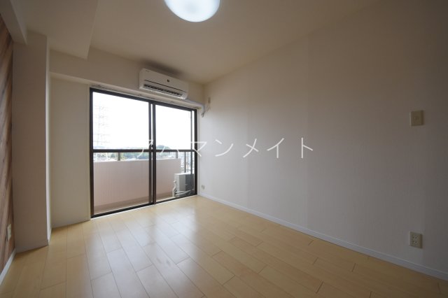 その他部屋・スペース　寝室にいかがでしょうか