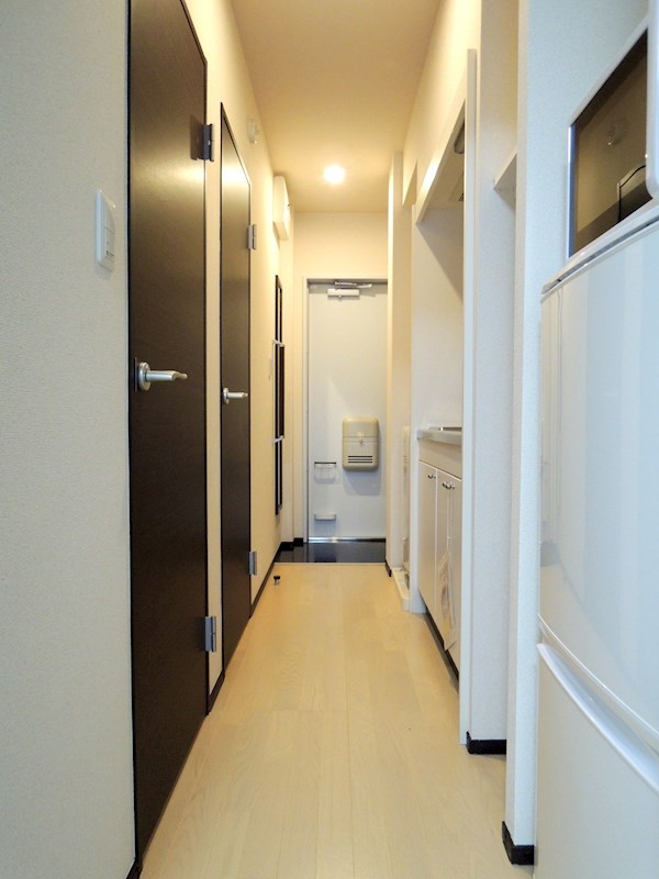 その他部屋・スペース　その他