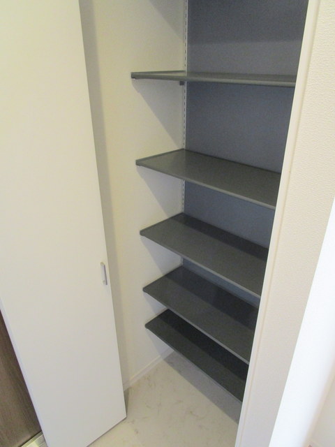 玄関　★シューズボックス★