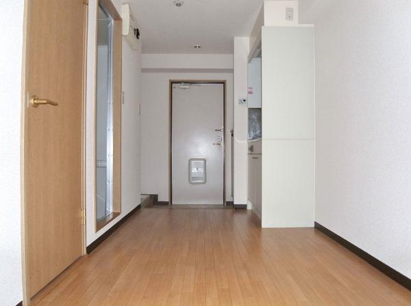 その他部屋・スペース　その他部屋・スペース