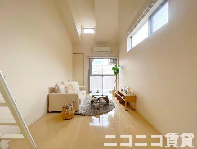 その他　モデルルームの為、現状を優先致します。