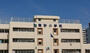 小学校　江東区立南砂小学校（小学校）まで438m