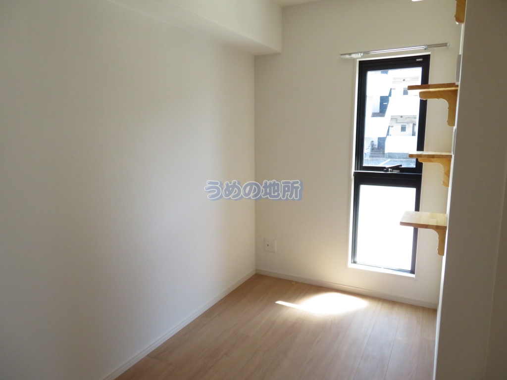 その他部屋・スペース　洋室 (2)