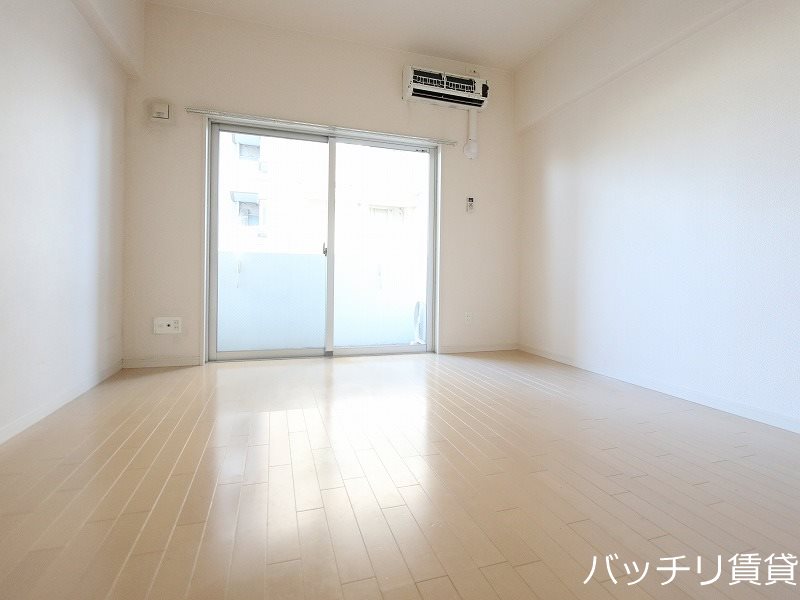 その他部屋・スペース　画像は別号室写真の為、現状を優先いたします。