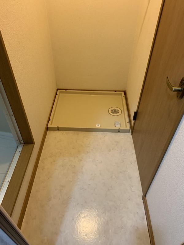 その他部屋・スペース　ロフト