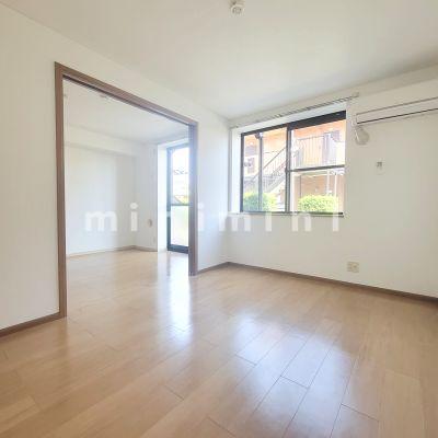 その他部屋・スペース　※別棟の写真です。イメージ