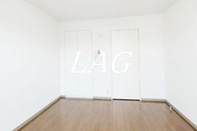 その他部屋・スペース　寝室です。