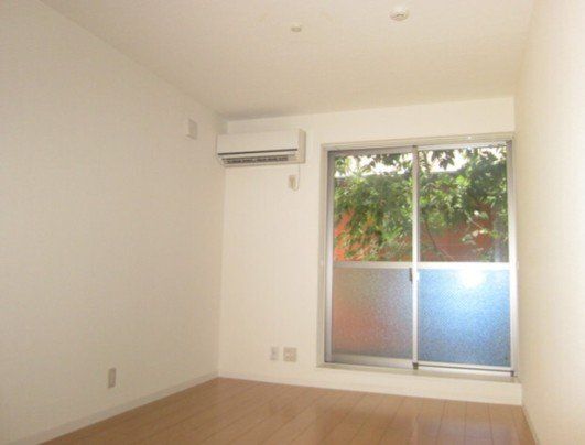 その他部屋・スペース　リビング/居室