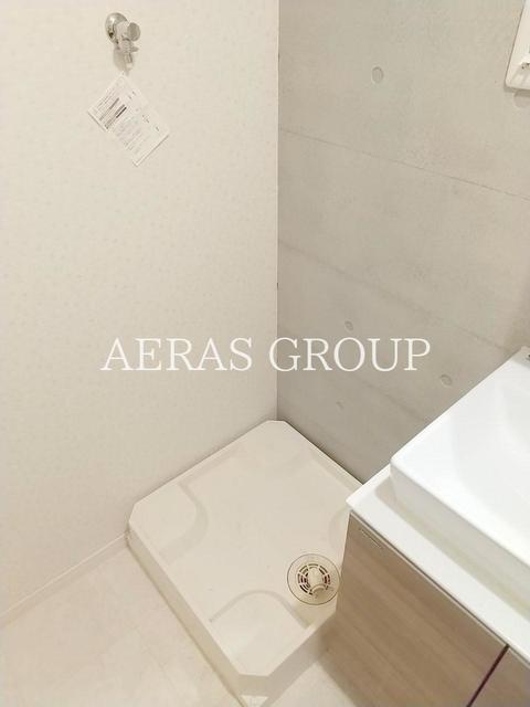 その他設備　同仕様写真