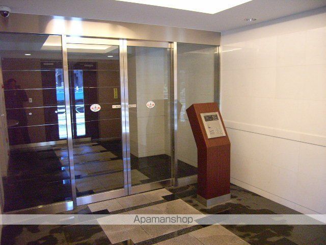 ロビー　ロビー