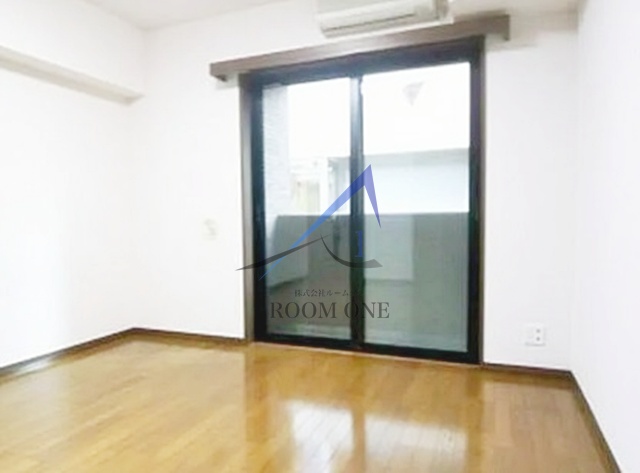 その他部屋・スペース　寝室です。