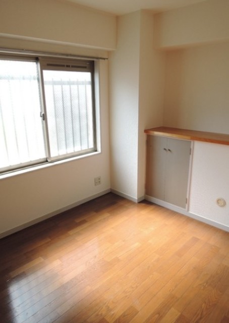 その他部屋・スペース　洋室