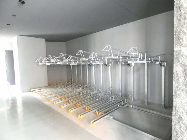 その他　イメージ