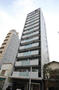 田原町駅より徒歩3分 13階 築10年6ヶ月の賃貸物件