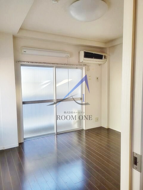 その他部屋・スペース　寝室です。