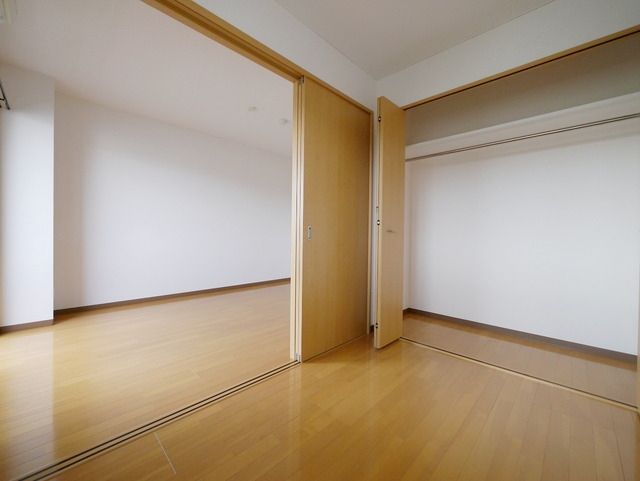 その他部屋・スペース　洋室♪