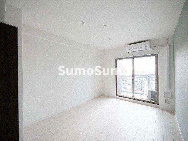 その他部屋・スペース　ゆとりの広さです