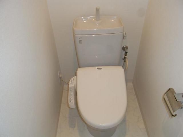 トイレ　★トイレ★