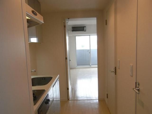 玄関　★玄関★