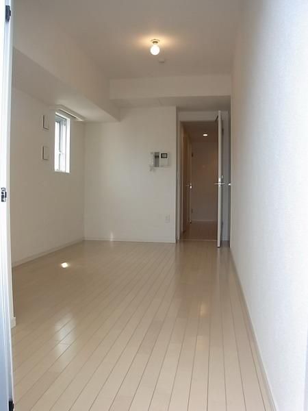 居室・リビング　★フローリング★