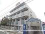 練馬駅より徒歩6分 2階 築35年1ヶ月の賃貸物件