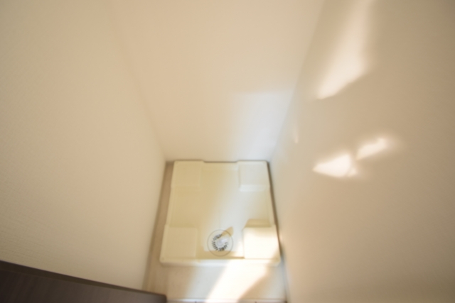 その他　その他