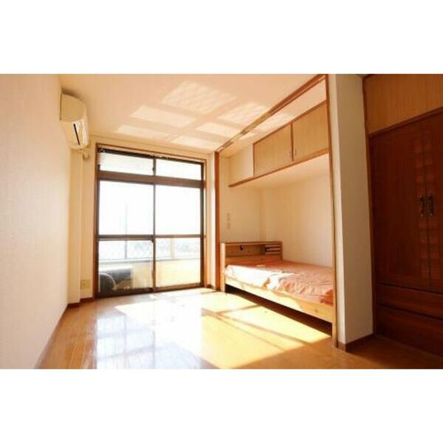 その他部屋・スペース　その他