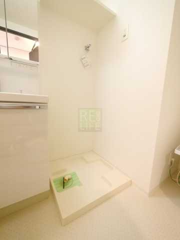 その他設備　アイルイムーブル御茶ノ水(参考画像)