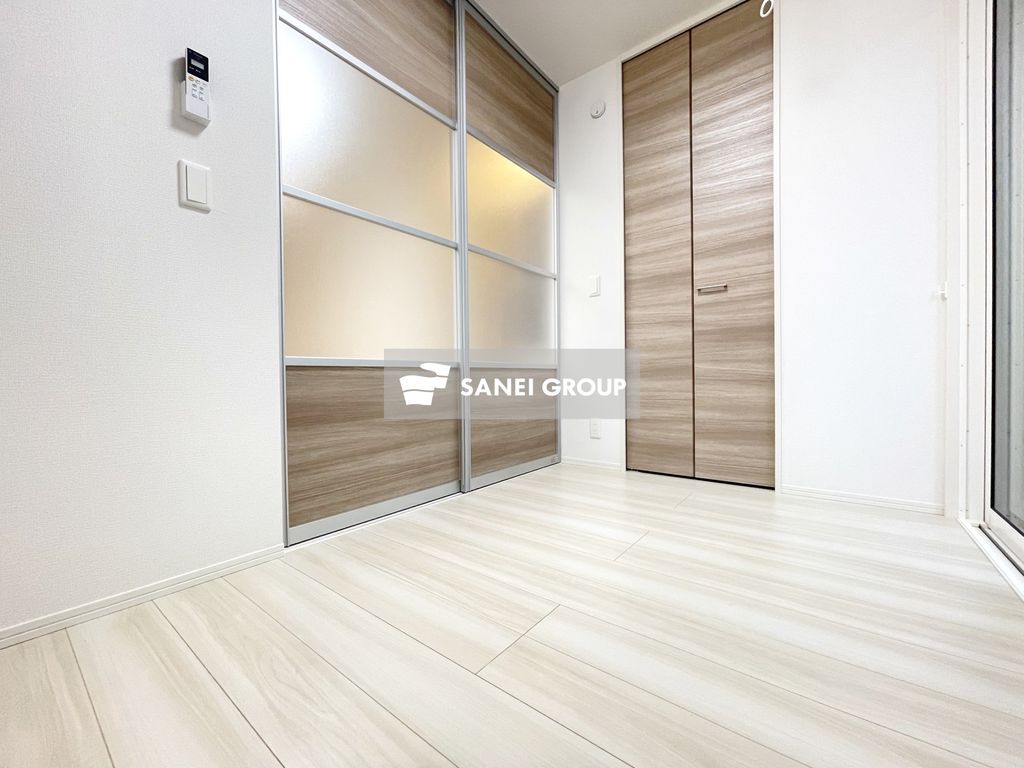 その他部屋・スペース　同仕様