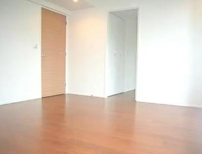 居室・リビング　別部屋参考写真