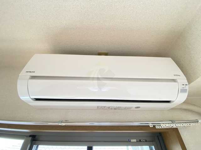 その他設備　スカイコート高円寺第５