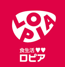 スーパー　ロピア千種店（スーパー）まで1758m