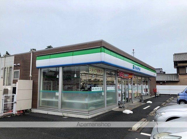 ドルトワールRayの周辺写真