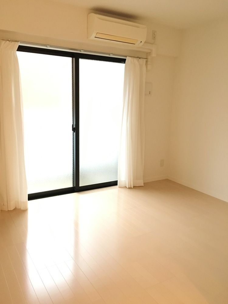 居室・リビング　☆快適なくつろぎ空間☆