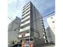 シャルマン新栄 9階 築9年2ヶ月の賃貸物件