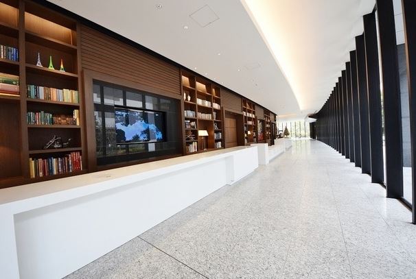 その他設備　参考写真