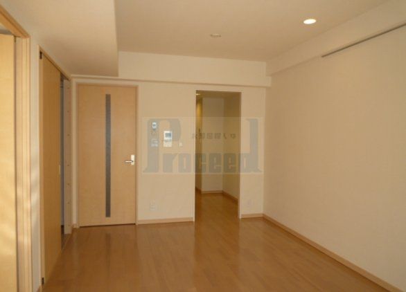 その他部屋・スペース　きれいなお部屋です！