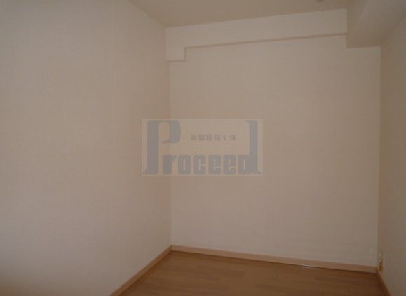 その他　その他室内