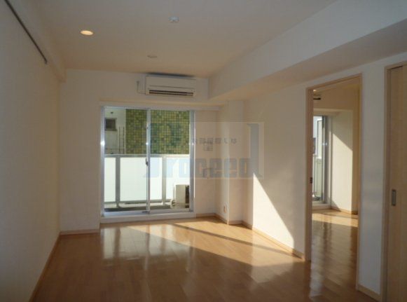 居室・リビング　☆こちらの物件は仲介手数料無料です☆