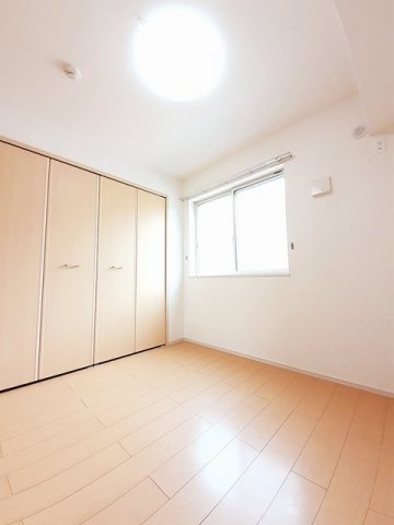 その他部屋・スペース　おしゃれな内装です