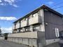 阿波川端駅より徒歩37分 2階 築20年2ヶ月の賃貸物件