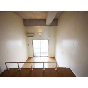 その他部屋・スペース　その他共用部分