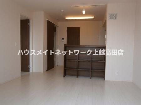 居室・リビング　ＬＤＫ