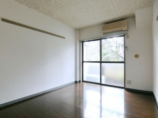 その他部屋・スペース　室内・室内設備