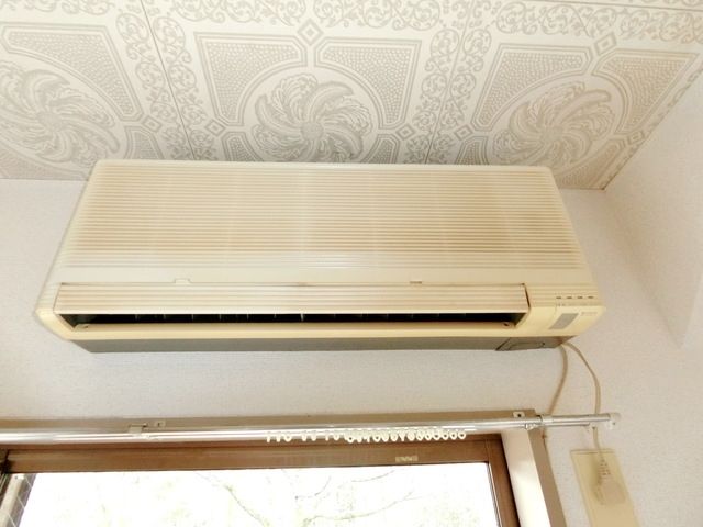 その他　室内・室内設備