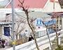 コンビニ　ローソン妙法寺駅店（コンビニ）まで1037m