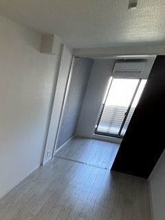 居室・リビング　同仕様