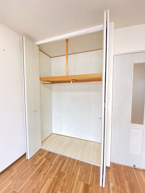 収納　小物を収納するのに便利です