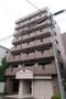 信濃町駅より徒歩9分 2階 築25年3ヶ月の賃貸物件
